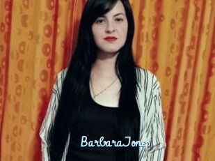 BarbaraJones_