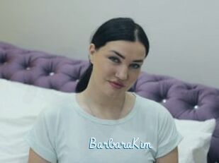 BarbaraKim