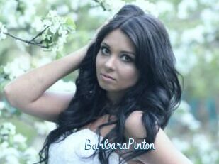 BarbaraPinton