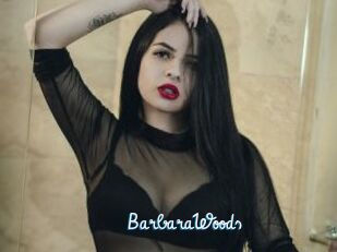 BarbaraWoods