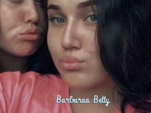 Barbaraa_Betty