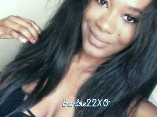 Barbie22XO