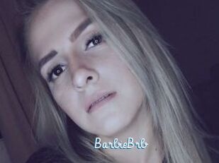 BarbieBrb