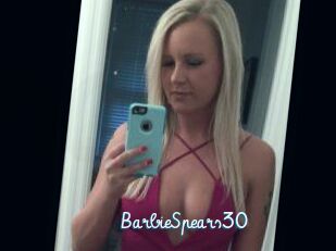BarbieSpears30
