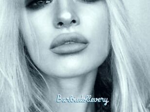 Barbiedollevery