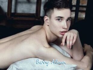 Barry_Alleeen