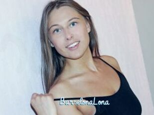 BarselonaLona