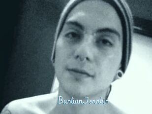 BastianJennkis