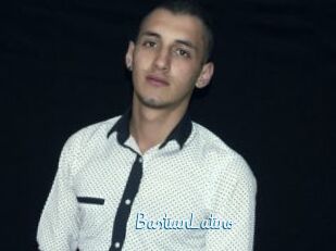 BastianLatino