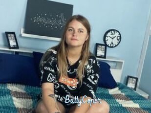 BattyCoper