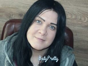 BatyPretty