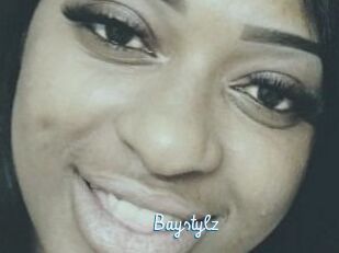 Baystylz