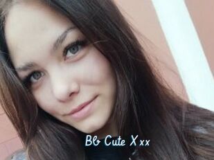Bb_Cute_Xxx