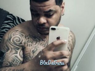 BbcDaGuru