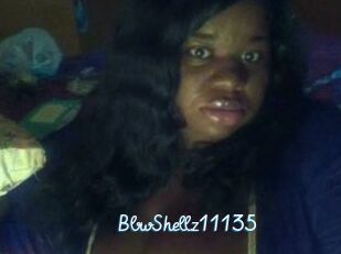 BbwShellz11135