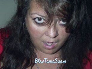 BbwTaniaSuexo