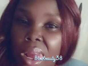 Bbwbeauty38