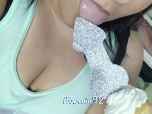 Bbwcutie92