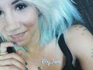 BbyJane