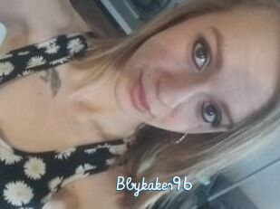 Bbykakes96