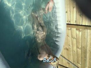 BeCcA