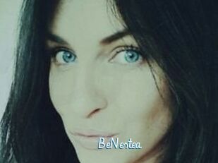 BeNestea