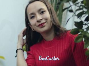 BeaCarter
