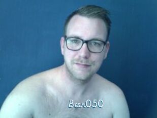 Bear050