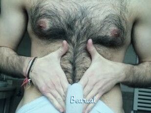 Bearcat