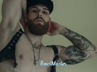 BeastMaster