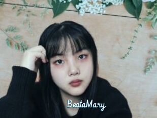 BeataMary