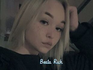 Beata_Rich