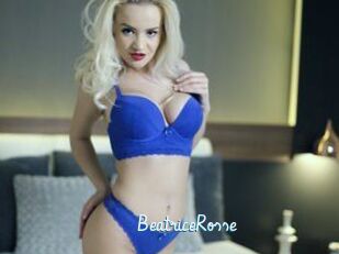 BeatriceRosse