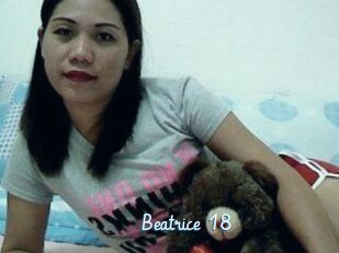 Beatrice_18