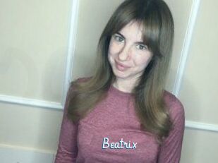 Beatrix