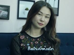 BeatrixGonzales