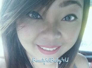 BeautifulBaby4U