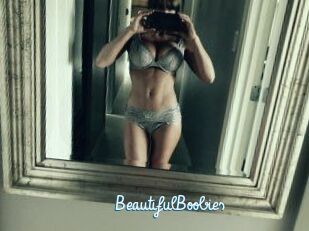 BeautifulBoobies