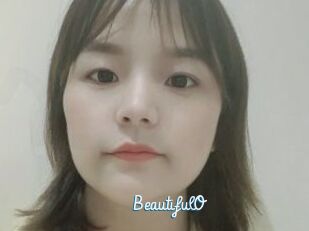 BeautifulO