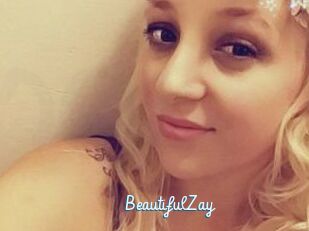 BeautifulZay