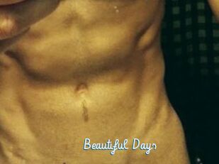 Beautiful_Days