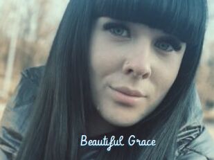 Beautiful_Grace