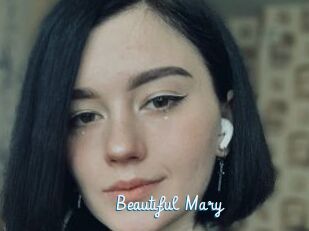 Beautiful_Mary