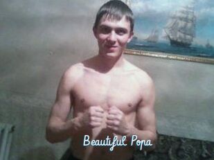 Beautiful_Popa