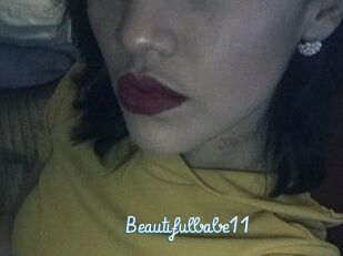 Beautifulbabe11
