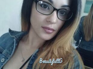 BeautifullG