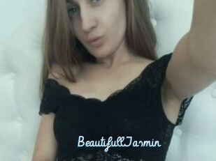 BeautifullJasmin