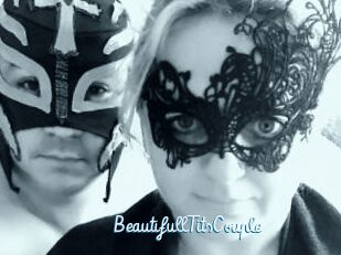 BeautifullTitsCouple