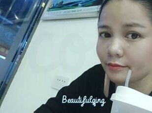 Beautifulqing
