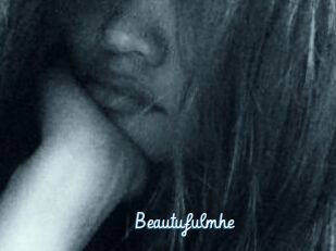 Beautufulmhe